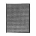 Extend Your HVAC System's Life by Changing the Furnace Air Filter 20x24x1