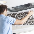 Enhancing Home Atmosphere with Generelaire Air Filters