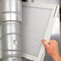 What Type of Air Filter Should I Use to Make a Change?