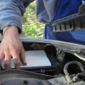 How Often Should You Replace Your Air Filter?