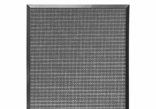 Extend Your HVAC System's Life by Changing the Furnace Air Filter 20x24x1